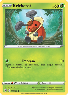 Card 9