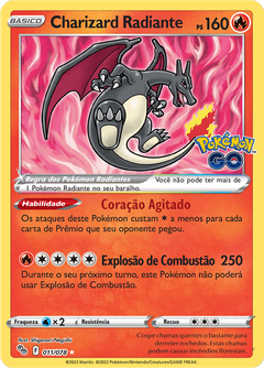 Card 11