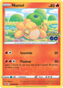 Card 13