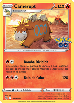 Card 14