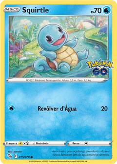 Card 15