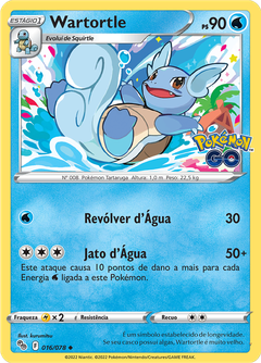 Card 16