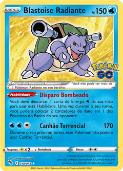 Card 18