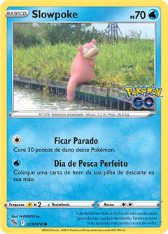 Card 19