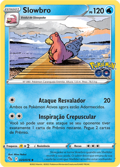 Card 20