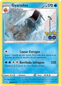 Card 22