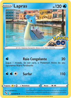 Card 23