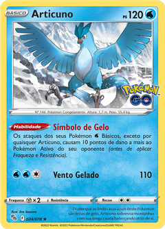 Card 24