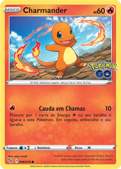 Card 8