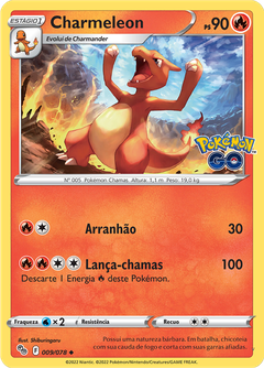 Card 9