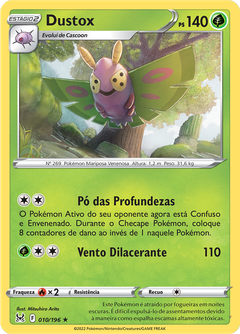Card 10
