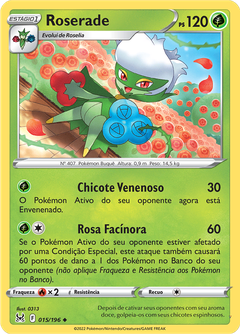 Card 15