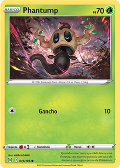 Card 16