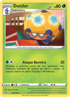 Card 19