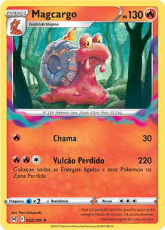 Card 22