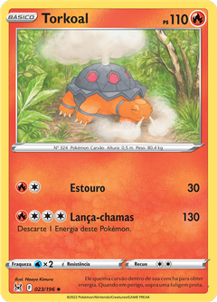 Card 23