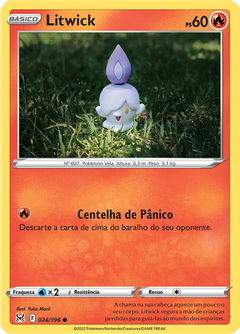 Card 24