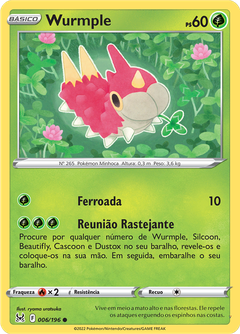 Card 6