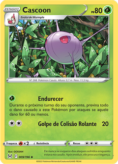 Card 9