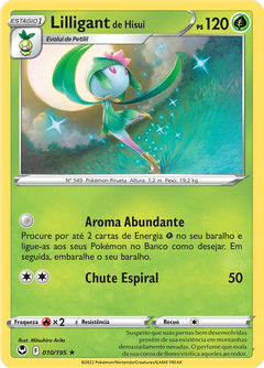 Card 10