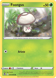 Card 11