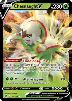 Card 15