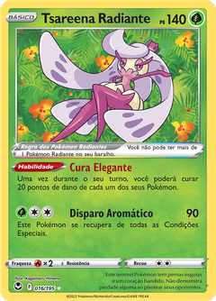 Card 16