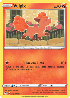 Card 17