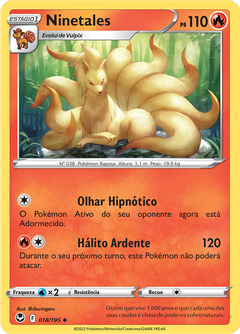 Card 18