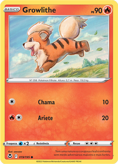 Card 19