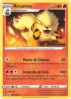 Card 20