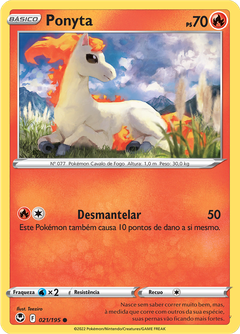 Card 21