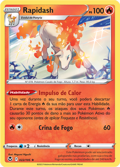 Card 22
