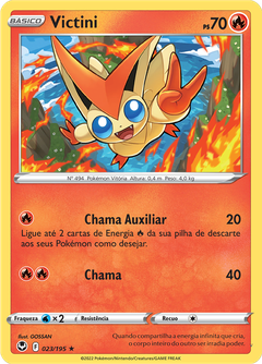 Card 23