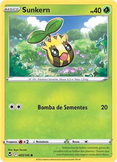 Card 5