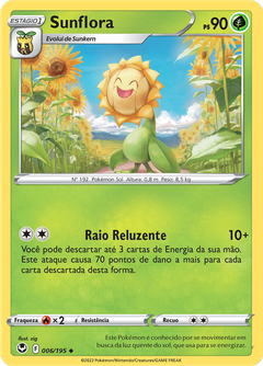 Card 6
