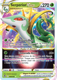 Card 8
