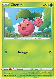 Card 11