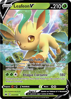 Card 13