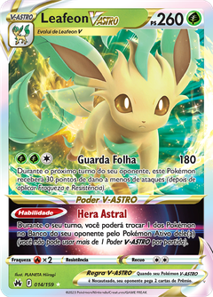 Card 14