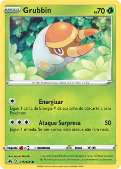 Card 15