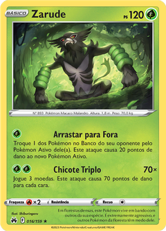 Card 16