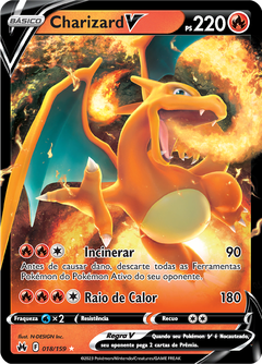 Card 18