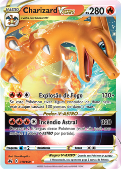 Card 19