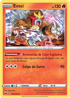 Card 21
