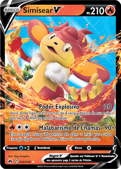 Card 22
