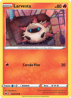 Card 24