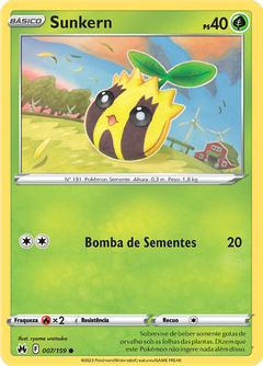 Card 7