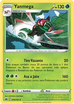 Card 9