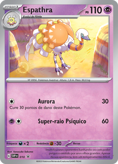 Card 10